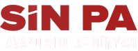sinpabanyo