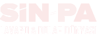 sinpabanyo